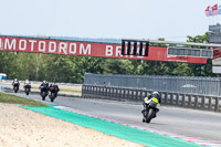 15-to-17th-july-2013;Brno;event-digital-images;motorbikes;no-limits;peter-wileman-photography;trackday;trackday-digital-images